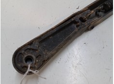 Recambio de brazo limpia delantero izquierdo para opel zafira a monospace (t98) 1.6 16v (f75) referencia OEM IAM    2