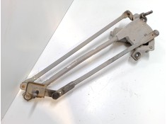 Recambio de motor limpia delantero para ford mondeo iv turnier (ba7) 2.0 tdci referencia OEM IAM 7S7117504AC   2