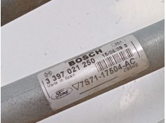 Recambio de motor limpia delantero para ford mondeo iv turnier (ba7) 2.0 tdci referencia OEM IAM 7S7117504AC