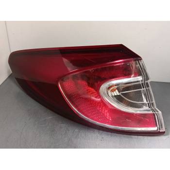 PILOTO TRASERO IZQUIERDO 265550010R 