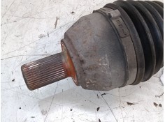 Recambio de transmision delantera derecha para ford mondeo iv turnier (ba7) 2.0 tdci referencia OEM IAM    2