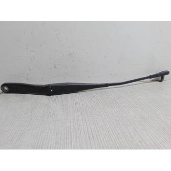 BRAZO LIMPIA DELANTERO IZQUIERDO 