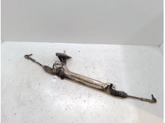 Recambio de cremallera direccion para ford mondeo iv turnier (ba7) 2.0 tdci referencia OEM IAM 7G913A500AL