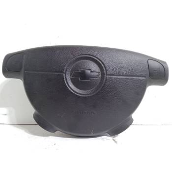 AIRBAG VOLANTE 96399504 