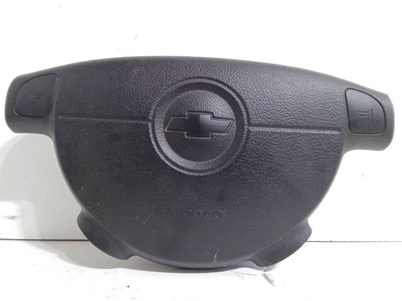 AIRBAG VOLANTE 96399504 
