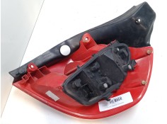 Recambio de piloto trasero izquierdo para renault clio iii (br0/1, cr0/1) 1.2 16v (br02, br0j, br11, cr02, cr0j, cr11) referenci 2