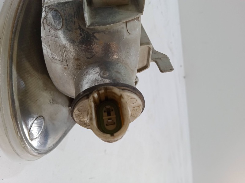 Recambio de intermitente delantero derecho para renault megane i (ba0/1_) 1.9 d eco (ba0a, ba0u, ba0r) referencia OEM IAM   