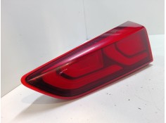 Recambio de piloto trasero derecho para hyundai i20 ii coupé (gb) 1.0 t-gdi referencia OEM IAM 92404C8000  