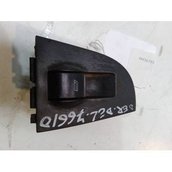 MANDO ELEVALUNAS DELANTERO DERECHO 4B0959855 501690