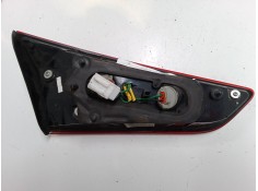 Recambio de piloto trasero derecho para hyundai i20 ii coupé (gb) 1.0 t-gdi referencia OEM IAM 92404C8000   2