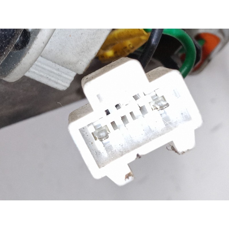 Recambio de piloto trasero derecho para hyundai i20 ii coupé (gb) 1.0 t-gdi referencia OEM IAM 92404C8000  