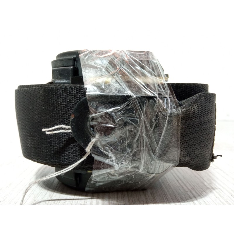 Recambio de cinturon seguridad delantero derecho para ford focus i (daw, dbw) 2.0 16v referencia OEM IAM   