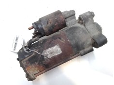 Recambio de motor arranque para ford mondeo iv turnier (ba7) 2.0 tdci referencia OEM IAM 6G9N11000FA   2
