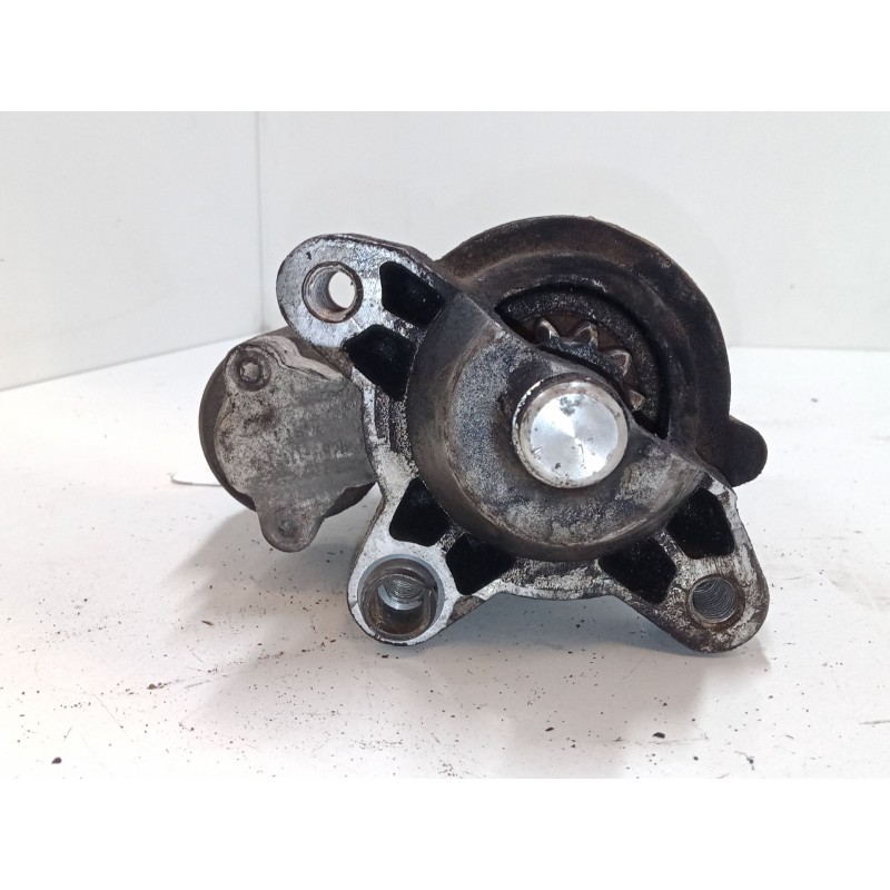Recambio de motor arranque para ford mondeo iv turnier (ba7) 2.0 tdci referencia OEM IAM 6G9N11000FA  