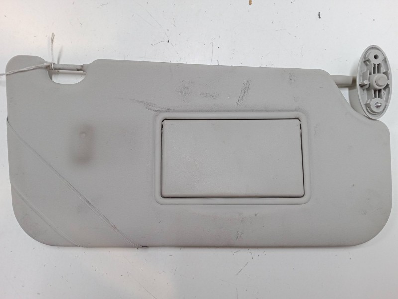 Recambio de parasol derecho para ford mondeo iv turnier (ba7) 2.0 tdci referencia OEM IAM   