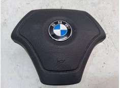 Recambio de airbag volante para bmw 3 (e46) 318 i referencia OEM IAM 3310957675  