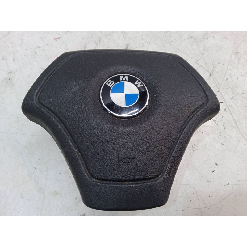 Recambio de airbag volante para bmw 3 (e46) 318 i referencia OEM IAM 3310957675  