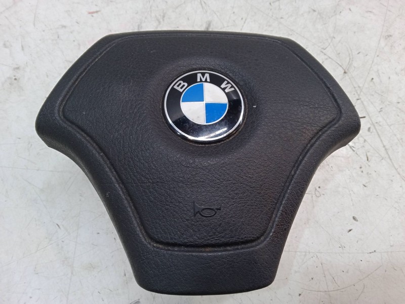 Recambio de airbag volante para bmw 3 (e46) 318 i referencia OEM IAM 3310957675  