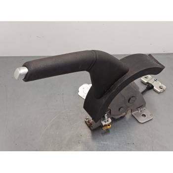 PALANCA FRENO DE MANO 