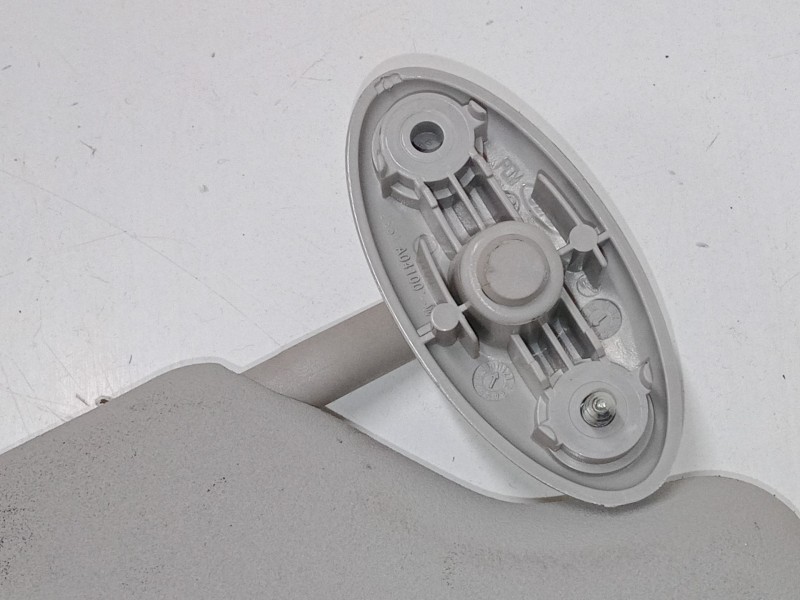 Recambio de parasol derecho para ford mondeo iv turnier (ba7) 2.0 tdci referencia OEM IAM   