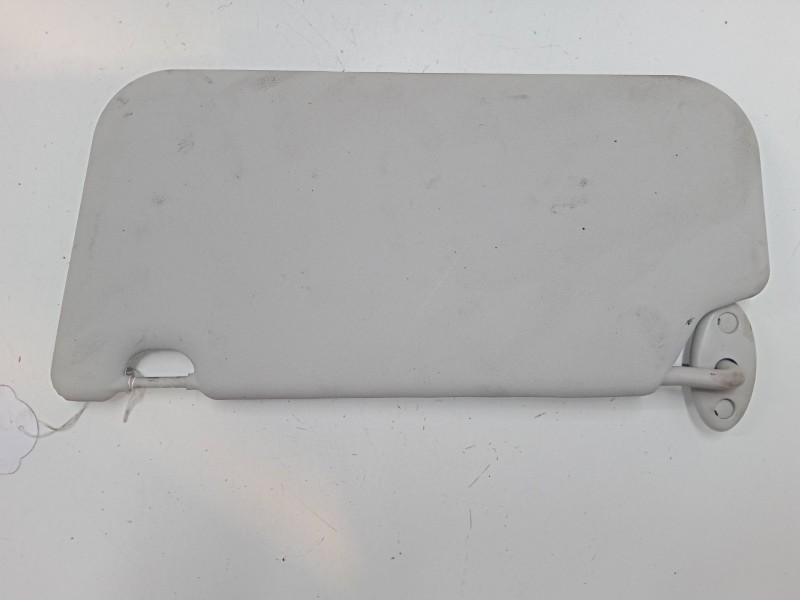 Recambio de parasol derecho para ford mondeo iv turnier (ba7) 2.0 tdci referencia OEM IAM   