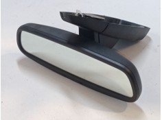 Recambio de retrovisor interior para ford mondeo iv turnier (ba7) 2.0 tdci referencia OEM IAM