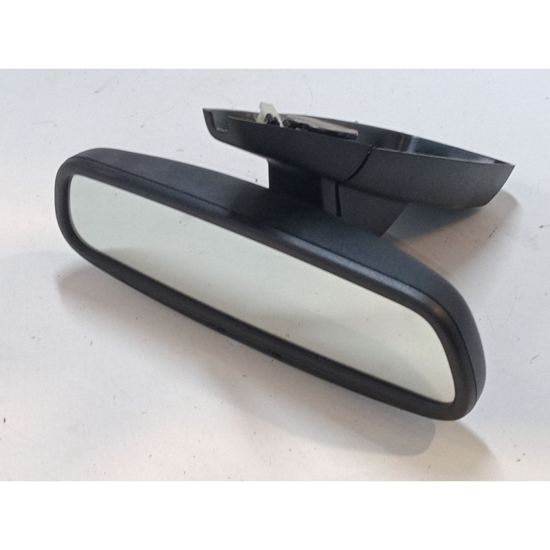 Recambio de retrovisor interior para ford mondeo iv turnier (ba7) 2.0 tdci referencia OEM IAM   