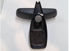 Recambio de retrovisor interior para ford mondeo iv turnier (ba7) 2.0 tdci referencia OEM IAM    2