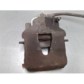 PINZA FRENO DELANTERA IZQUIERDA 