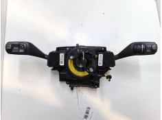 Recambio de mando luces para ford mondeo iv turnier (ba7) 2.0 tdci referencia OEM IAM 6G9T13N064Dk  6G9T13335BE