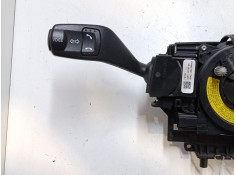 Recambio de mando luces para ford mondeo iv turnier (ba7) 2.0 tdci referencia OEM IAM 6G9T13N064Dk  6G9T13335BE 2