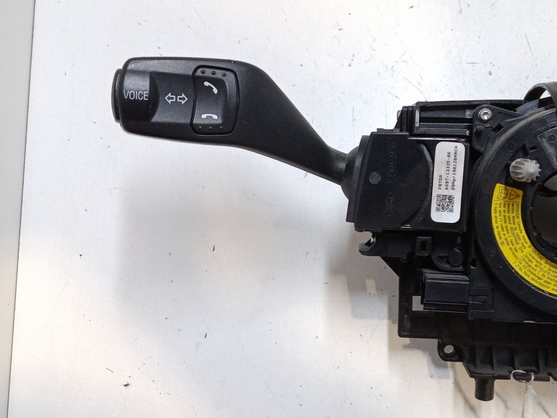 Recambio de mando luces para ford mondeo iv turnier (ba7) 2.0 tdci referencia OEM IAM 6G9T13N064Dk  6G9T13335BE