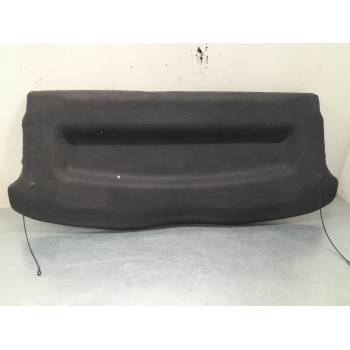 BANDEJA TRASERA 8794ZY 