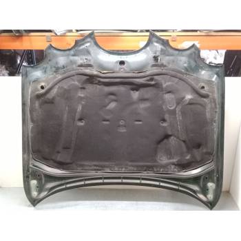 CAPO XR833820 