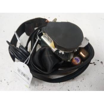 CINTURON SEGURIDAD DELANTERO DERECHO 5P0857706B 5425650 