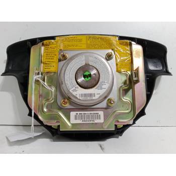 AIRBAG VOLANTE 96399504 