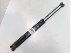 Recambio de amortiguadores malet/porton para ford mondeo iv turnier (ba7) 2.0 tdci referencia OEM IAM