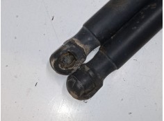 Recambio de amortiguadores malet/porton para ford mondeo iv turnier (ba7) 2.0 tdci referencia OEM IAM    2