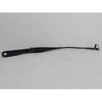 BRAZO LIMPIA DELANTERO IZQUIERDO 