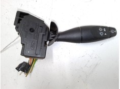 Recambio de mando limpiaparabrisas para ford focus i (daw, dbw) 2.0 16v referencia OEM IAM   