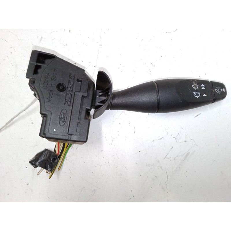 Recambio de mando limpiaparabrisas para ford focus i (daw, dbw) 2.0 16v referencia OEM IAM   