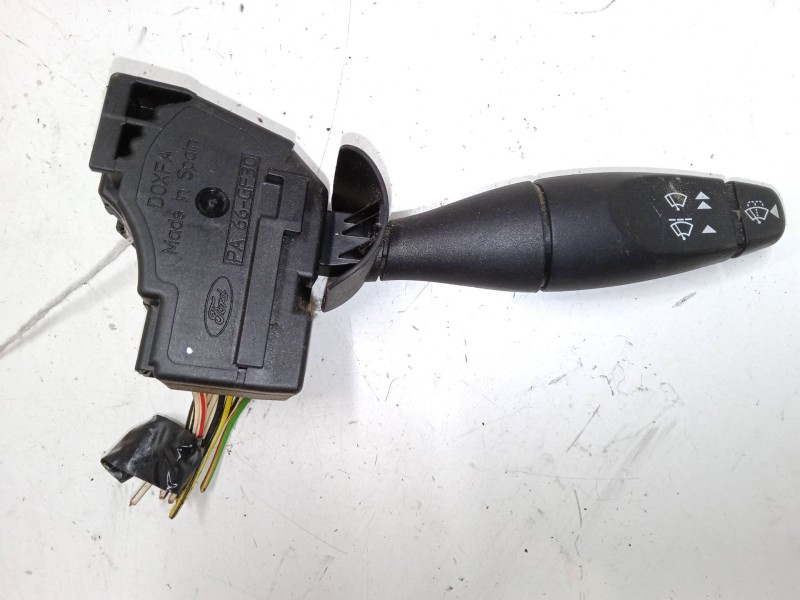 Recambio de mando limpiaparabrisas para ford focus i (daw, dbw) 2.0 16v referencia OEM IAM   