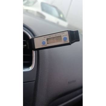 VOLKSWAGEN GOLF VI (5K1)