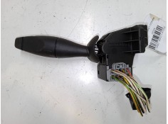 Recambio de mando limpiaparabrisas para ford focus i (daw, dbw) 2.0 16v referencia OEM IAM    2