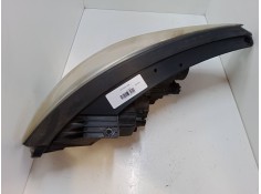 Recambio de faro derecho para hyundai ix35 (lm, el, elh) 1.7 crdi referencia OEM IAM    2
