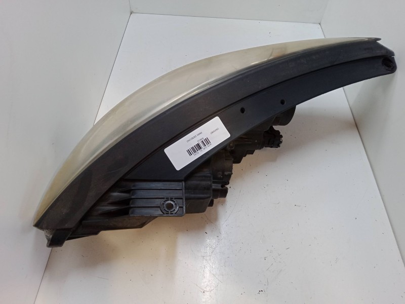 Recambio de faro derecho para hyundai ix35 (lm, el, elh) 1.7 crdi referencia OEM IAM    Recambio de faro derecho para hyundai ix35 (lm, el, elh) 1.7 crdi referencia OEM IAM
