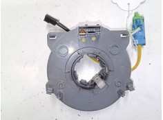 Recambio de anillo airbag para opel zafira a monospace (t98) 1.6 16v (f75) referencia OEM IAM 24436919  1610662 2