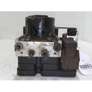 ABS 2H37K03E88 