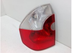 Recambio de piloto trasero izquierdo para bmw x3 (e83) 2.0 sd referencia OEM IAM 63213414399  