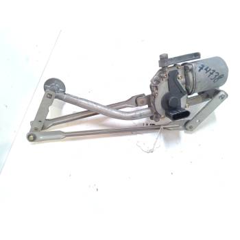 MOTOR LIMPIA DELANTERO 
